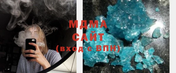 каннабис Балахна