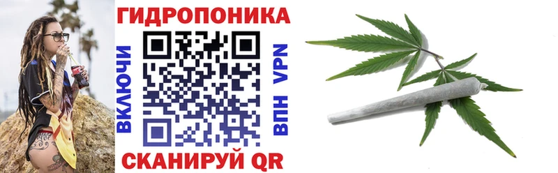 что такое   Беслан  Каннабис Ganja 
